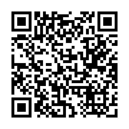 QR code for 391CPN