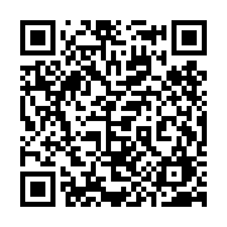 QR code for 391DCG