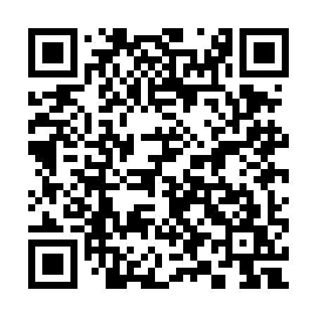 QR code for 391DIW