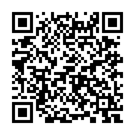 QR code for 391DIX