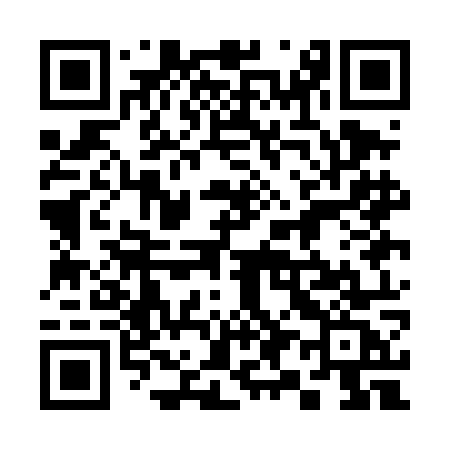 QR code for 391DOC