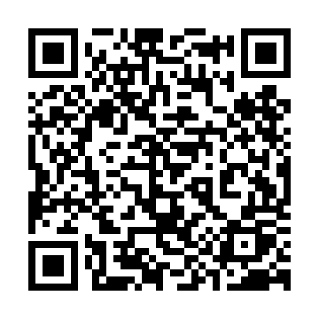 QR code for 391DOP