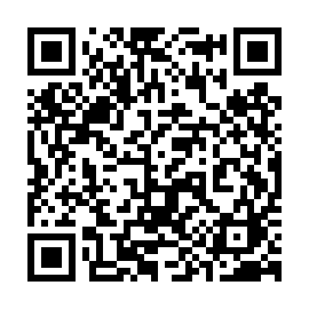 QR code for 391DQC