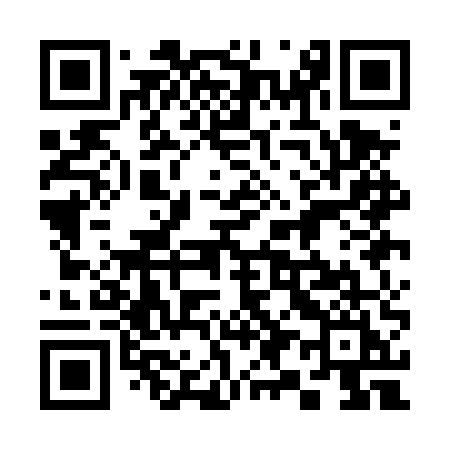 QR code for 391DUI