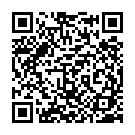 QR code for 391EDI