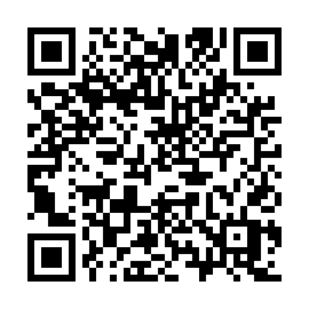 QR code for 391EDT