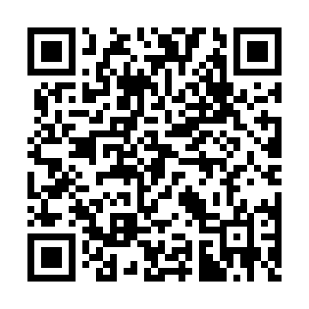 QR code for 391EMO