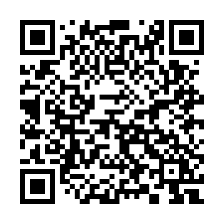 QR code for 391ETY