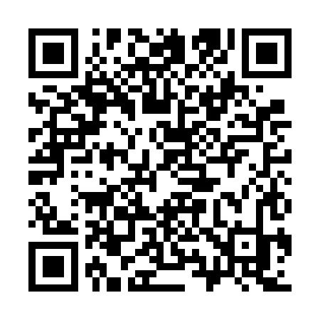 QR code for 391FHK