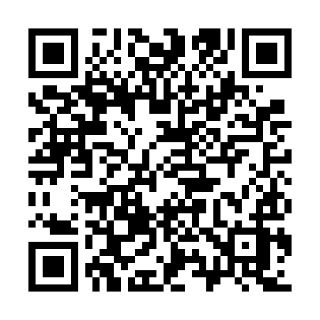QR code for 391FIZ