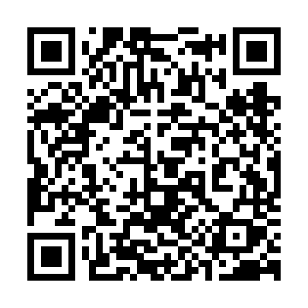QR code for 391FNY