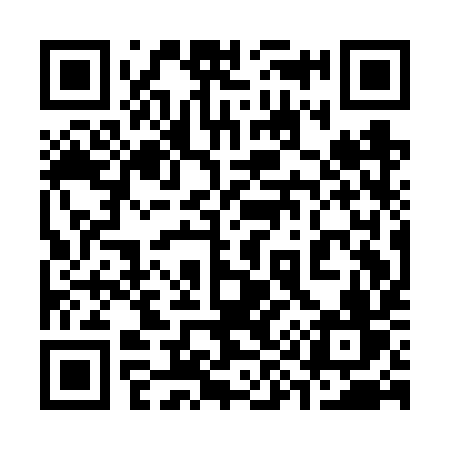 QR code for 391FYV