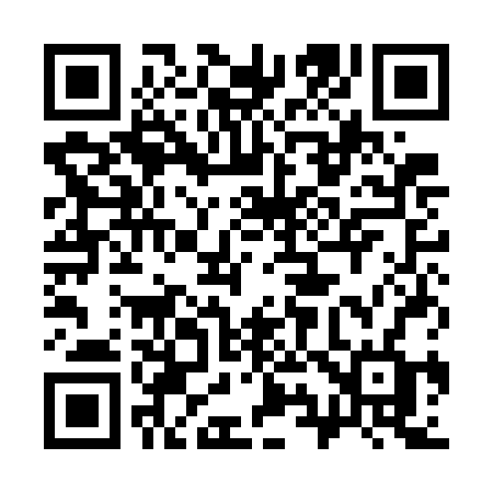 QR code for 391GBF