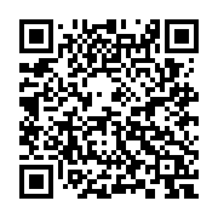 QR code for 391GDP