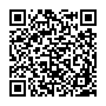 QR code for 391GVG