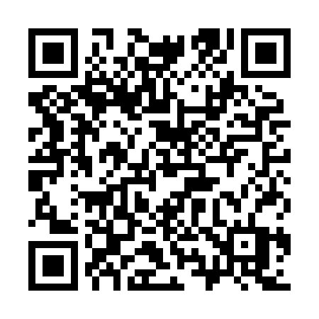 QR code for 391HBT