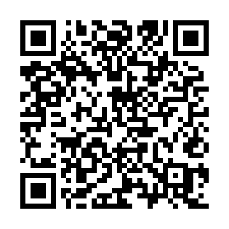 QR code for 391HEA