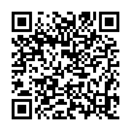 QR code for 391HGK
