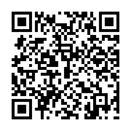 QR code for 391HRD