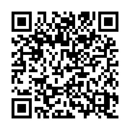 QR code for 391IJX