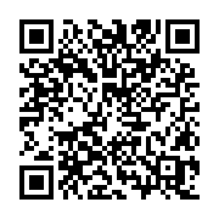 QR code for 391ILB