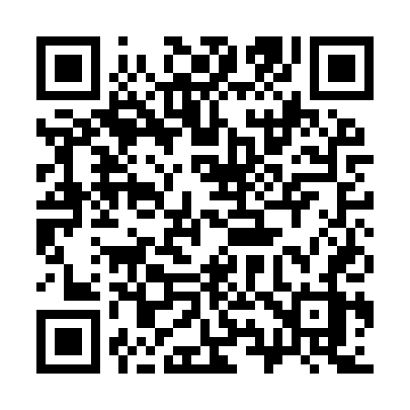 QR code for 391ITZ