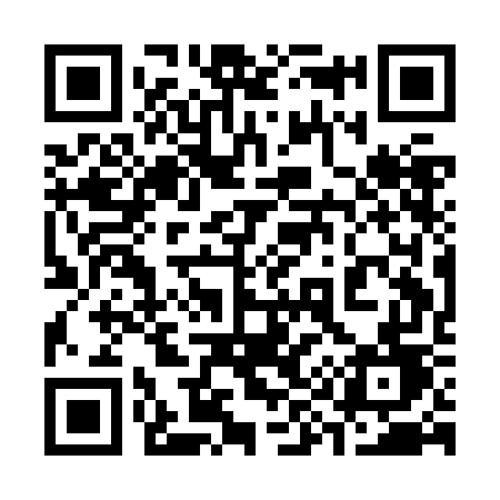 QR code for 391JGD