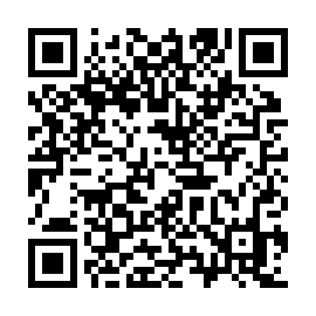 QR code for 391JPO