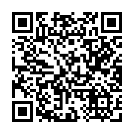 QR code for 391KBM