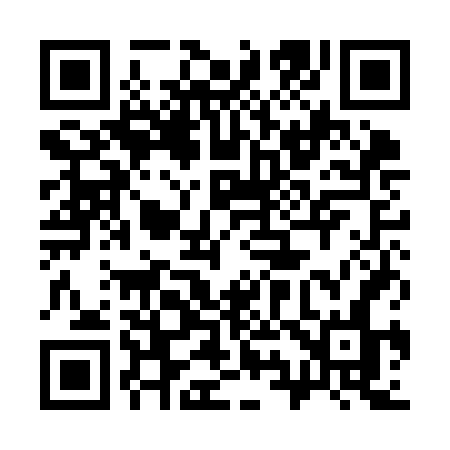 QR code for 391KFN