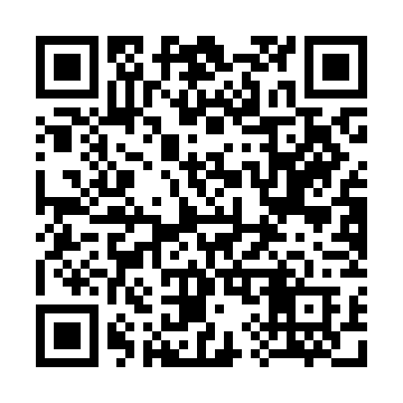 QR code for 391KGB