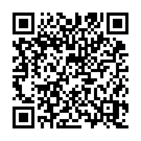 QR code for 391KGT