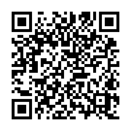 QR code for 391KMX