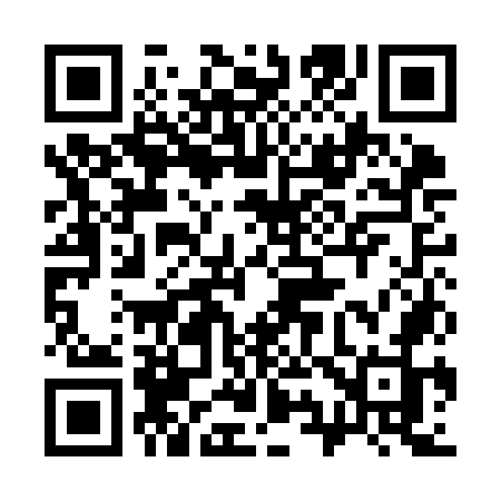 QR code for 391KOJ
