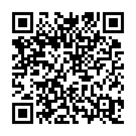 QR code for 391KRE