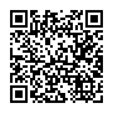QR code for 391KZM