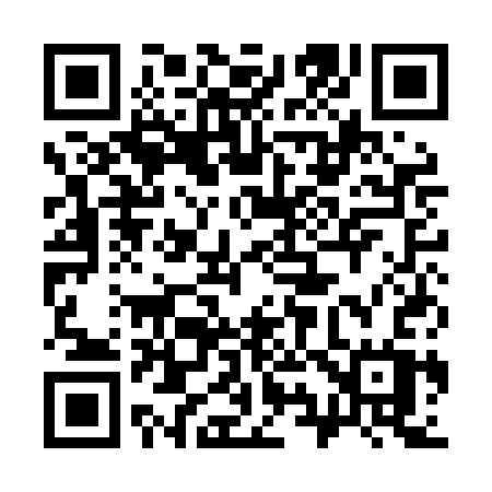QR code for 391LCW