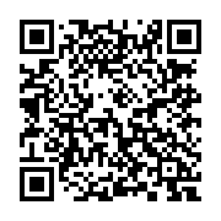 QR code for 391LDA