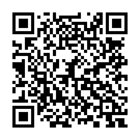 QR code for 391LRF