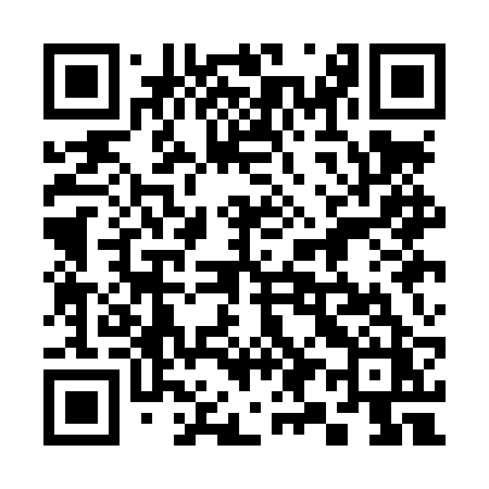 QR code for 391LRZ