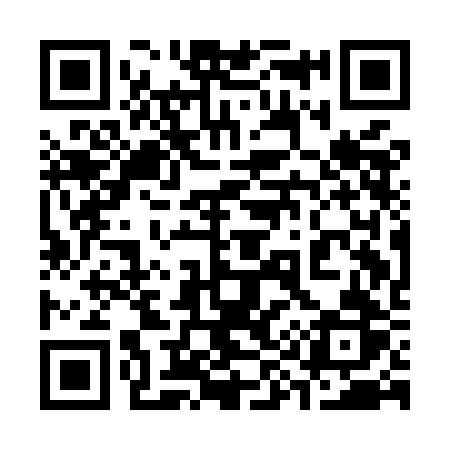 QR code for 391MBR