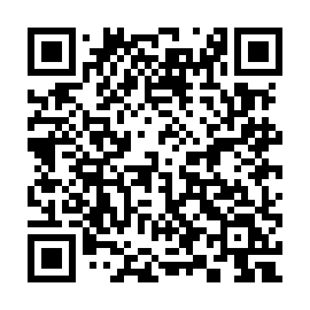 QR code for 391MHL