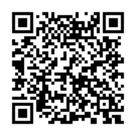 QR code for 391MRX