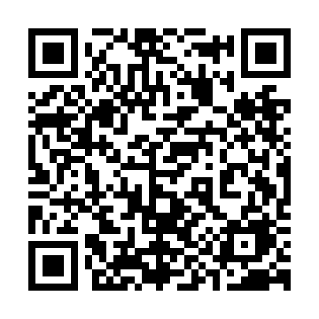 QR code for 391NBE