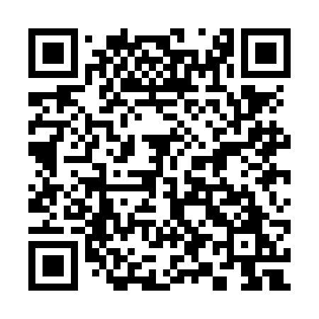 QR code for 391NBO