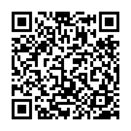 QR code for 391NCR