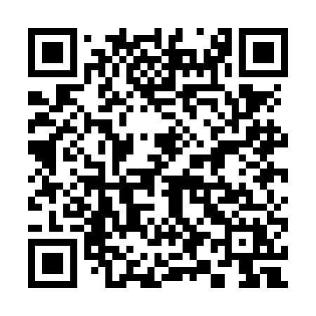 QR code for 391NEX