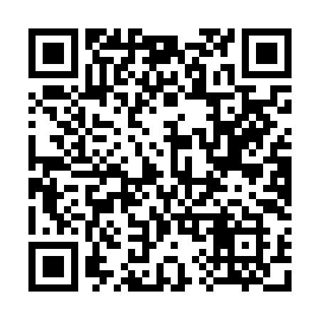 QR code for 391NIK