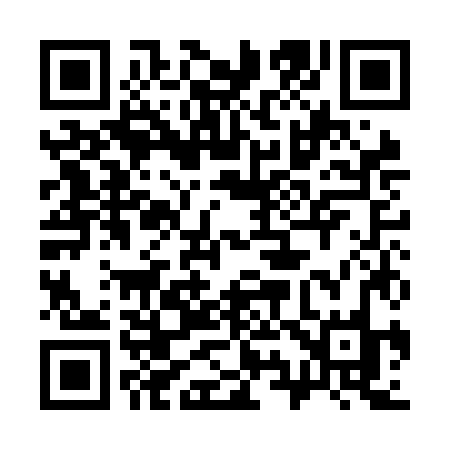 QR code for 391NJO