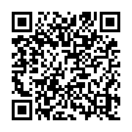 QR code for 391OFZ